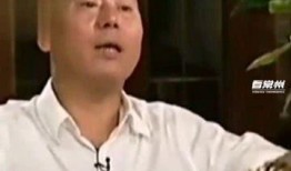 娱乐大爆料李成儒,揭秘娱乐圈背后的真实故事