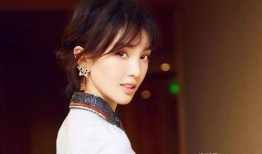 爆料娱乐圈宣璐是谁啊视频,娱乐圈新晋小花，揭秘她的爆红之路