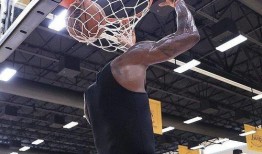 著名训练师爆料视频大全,视频大全背后的真实故事